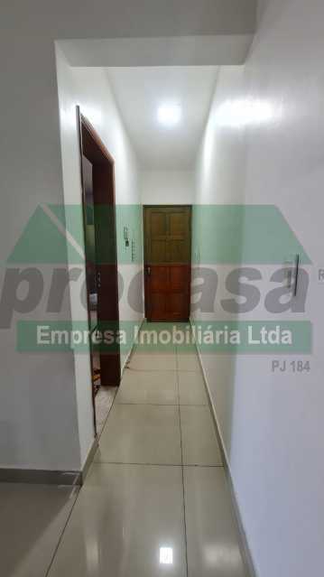 db558d92-288b-4874-9fc2-a9139a - 16