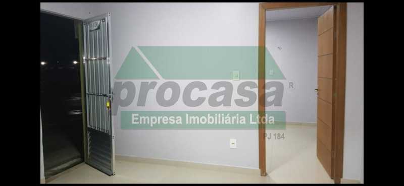 FOTO 6 - 1