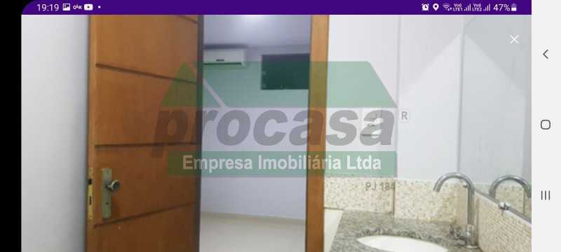 FOTO 7 - 2