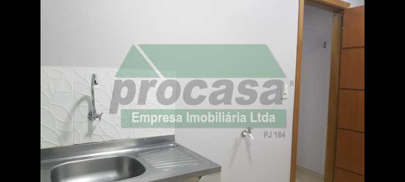 FOTO 8 - 3
