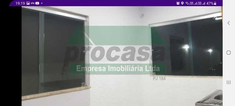 FOTO 9 - 4