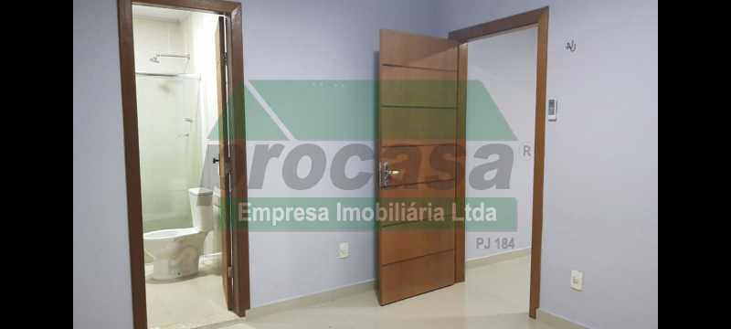 FOTO 10 - 5