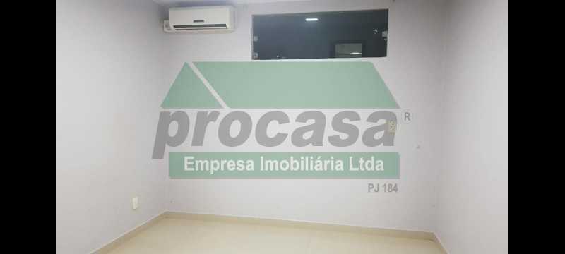 FOTO 11 - 6
