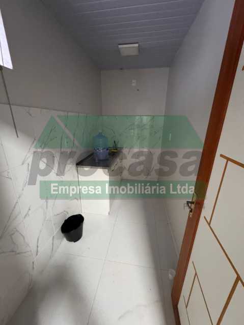IMG-20250210-WA0072 - 8