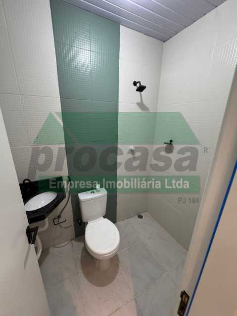 IMG-20250210-WA0074 - 10
