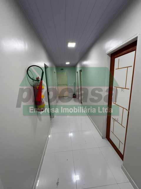 IMG-20250210-WA0075 - 3