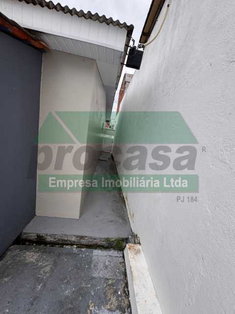 IMG-20250210-WA0078 - 14