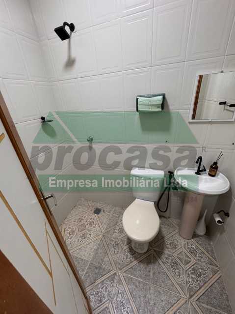 IMG-20250210-WA0079 - 11