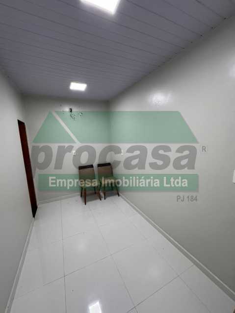 IMG-20250210-WA0080 - 9