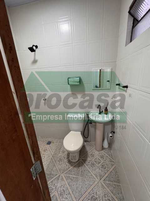 IMG-20250210-WA0083 - 12