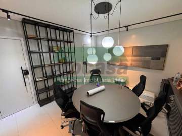 Casa Comercial 103m² à venda Parque Dez de Novembro, Manaus - R$ 580.000 - ADCC50004