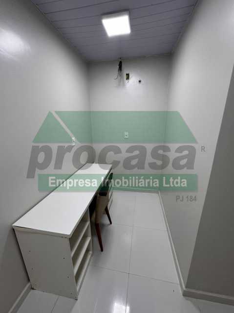 IMG-20250210-WA0090 - 7