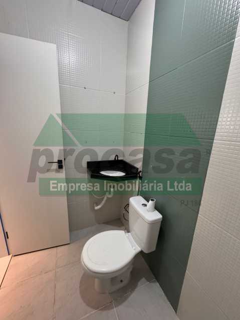 IMG-20250210-WA0091 - 13