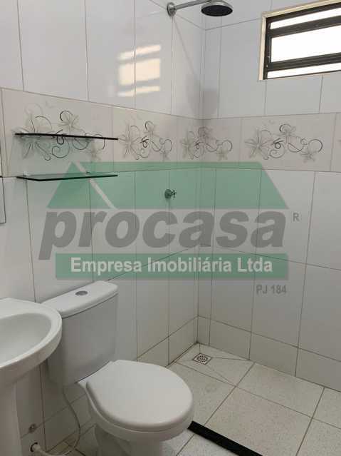 8bb49b8e-d55a-4864-9e40-99f293 - 9