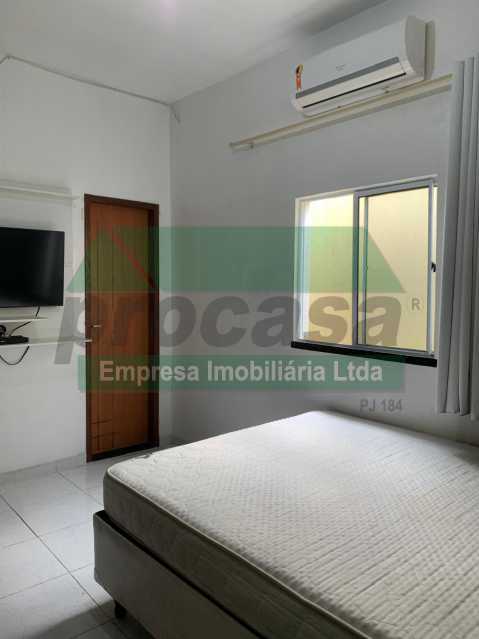 317b7ade-1fce-4728-acb5-ef5712 - 8