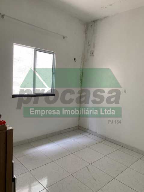 7215df93-cbad-44b3-8323-2712d5 - 13