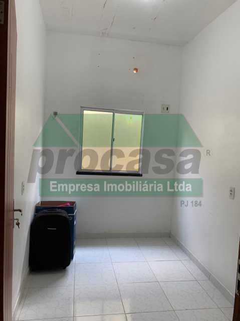 b2abb6e1-0bf5-4343-9562-b6d077 - 12