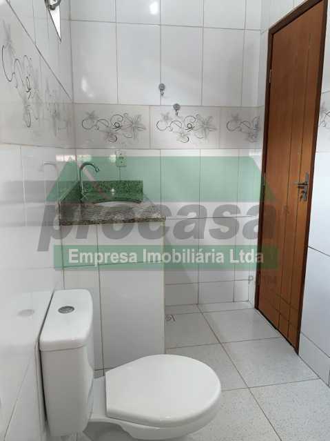 bea3cebc-84cb-4fed-a681-ff31fb - 14