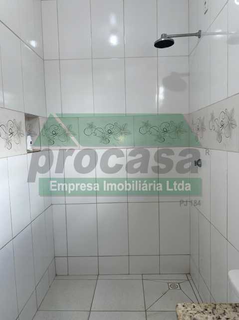 ed2fd3a2-0a94-4ac3-a0bf-ed4432 - 15