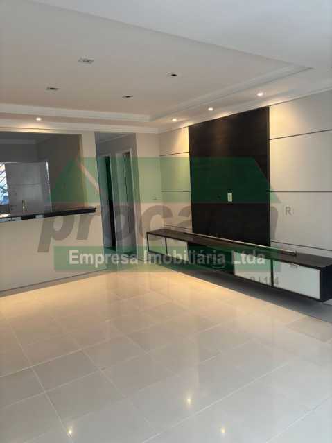 WhatsApp Image 2025-02-13 at 1 - 1