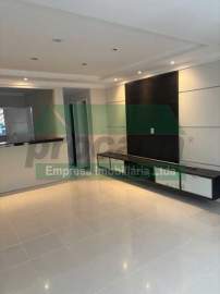 Casa em Condomínio 2 quartos à venda Flores, Manaus - R$ 439.000 - ADCN20035