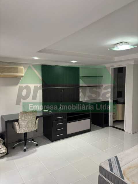 WhatsApp Image 2025-02-13 at 1 - 5