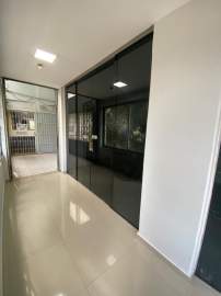 Sala Comercial 90m² para alugar Centro, Manaus - R$ 2.100 - ADSL00161
