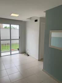 Apartamento 2 quartos para alugar Chapada, Manaus - R$ 3.200 - ADAP20464