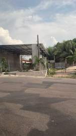 Lote à venda Japiim, Manaus - R$ 400.000 - ADLT00009