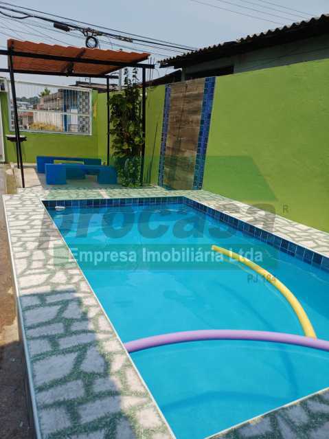 IMG-20250218-WA0029 - 1