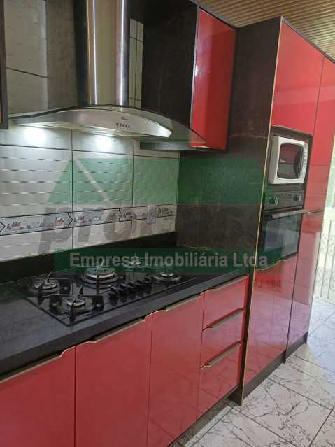 IMG-20250218-WA0033 - 17