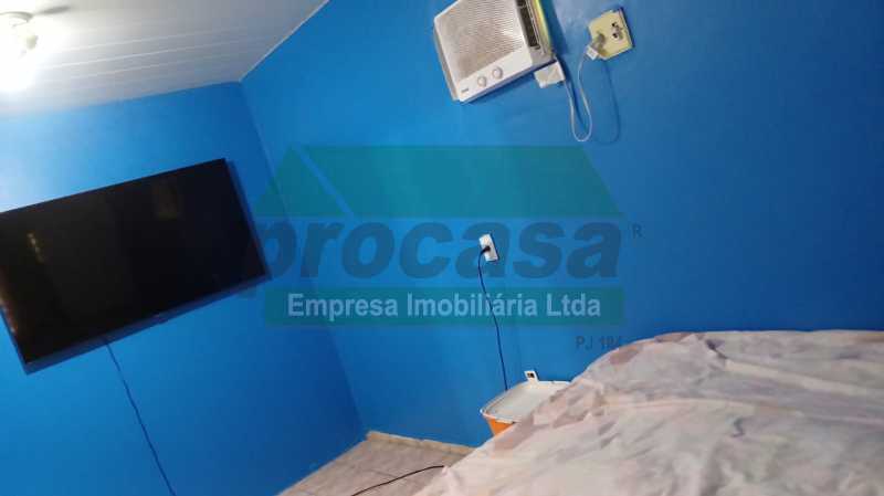 IMG-20250218-WA0035 - 9