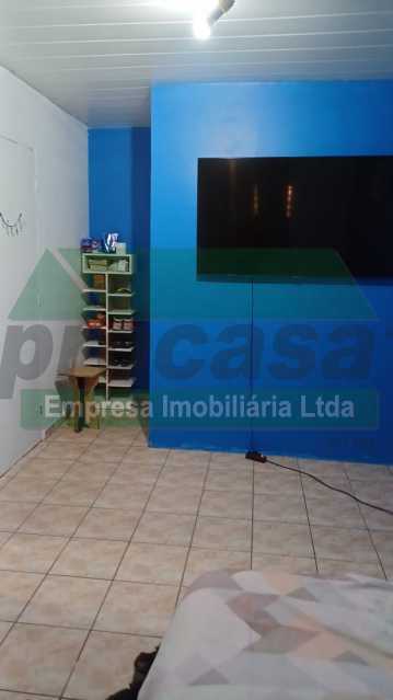 IMG-20250218-WA0036 - 8