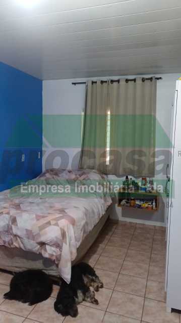 IMG-20250218-WA0037 - 13