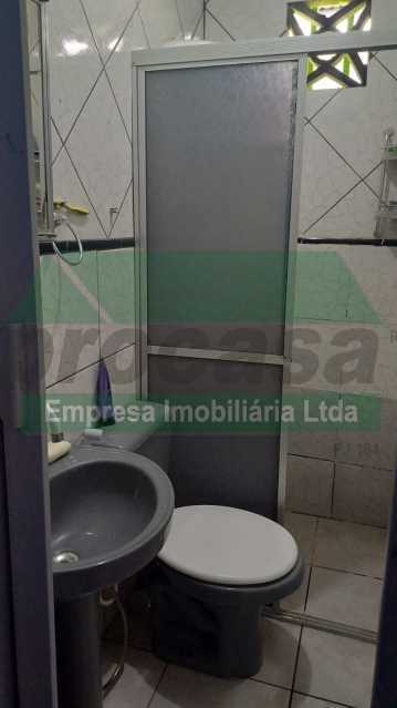 IMG-20250218-WA0038 - 21