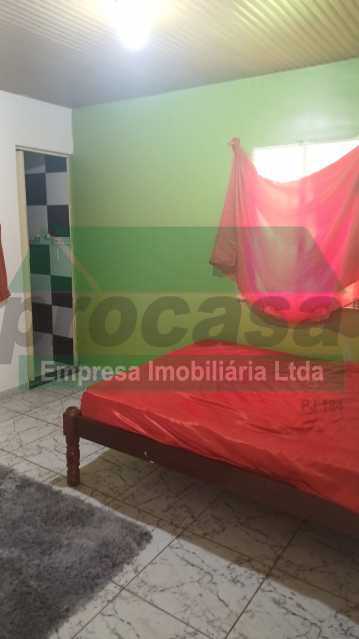 IMG-20250218-WA0039 - 11