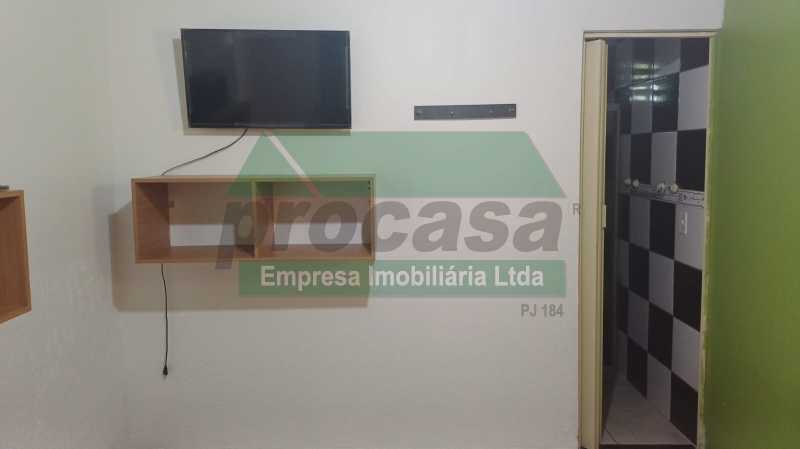 IMG-20250218-WA0040 - 12