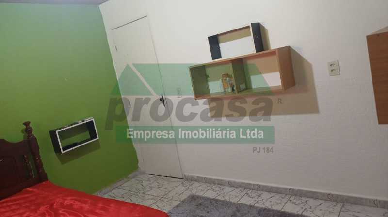 IMG-20250218-WA0041 - 10