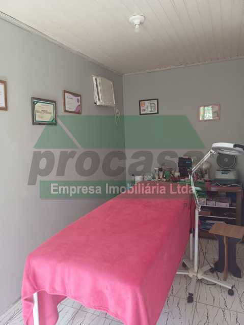 IMG-20250218-WA0043 - 15