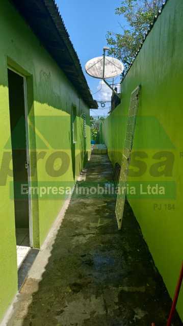 IMG-20250218-WA0047 - 6