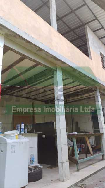 IMG-20250218-WA0050 - 22