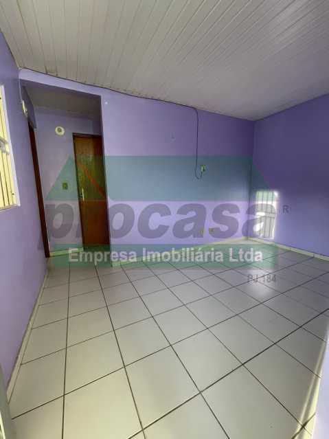 93d46390-ca25-446f-9cad-ac9dc3 - 3