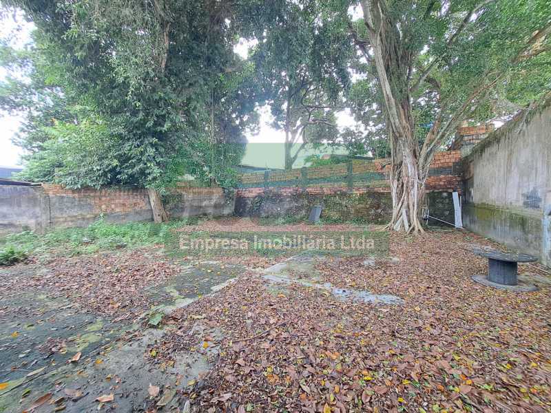 1aa15711-98bf-4703-a7c5-21d4c9 - 17