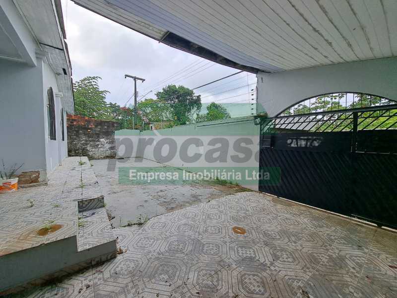 8c87bf08-905c-4f52-b4e8-15c8c1 - 15