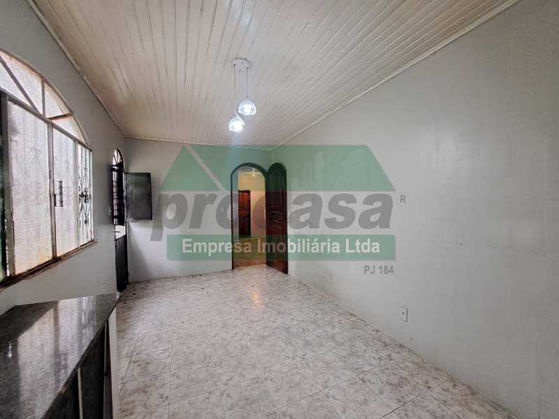 9e6bca68-4598-43b4-80c8-87caff - 5