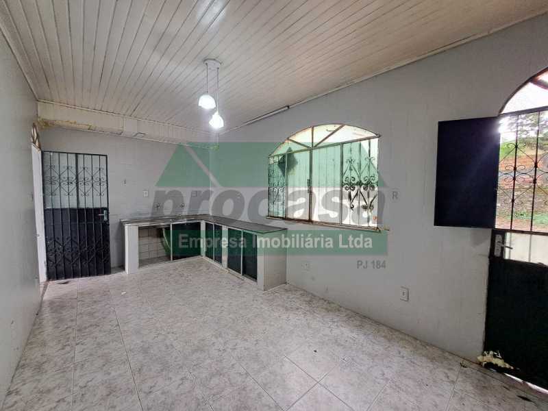 26d36135-9867-46f7-8b7f-c66392 - 4