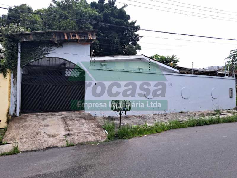 78e28f56-4546-4366-b541-6583a5 - 16