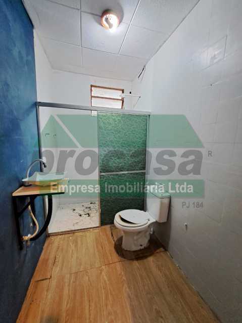 135d4686-6c2f-49f2-aff7-b58c78 - 13