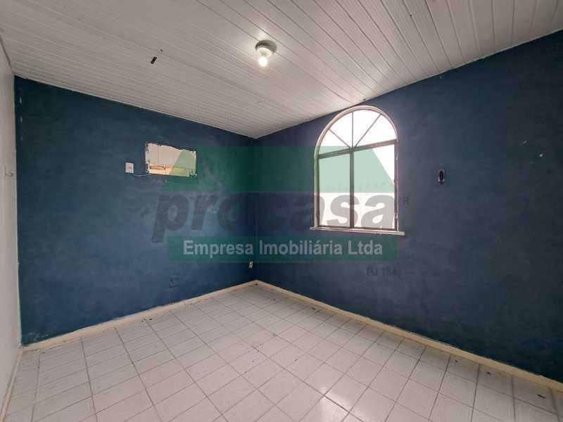 abc1f364-9ff9-4b3f-b6f9-c7771f - 11