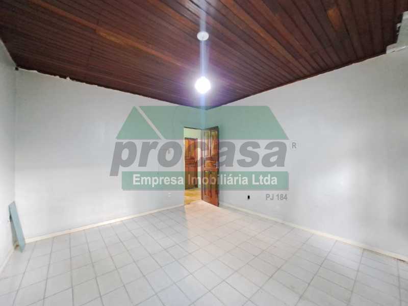 adade874-cf0a-49f3-b760-452671 - 10